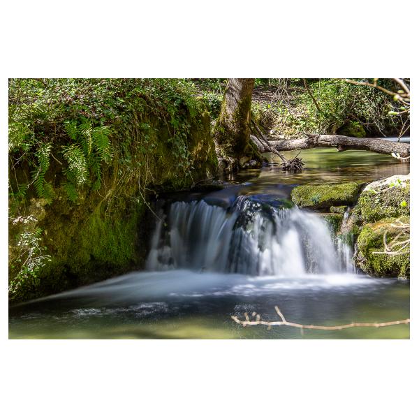 PHOTO84, CLUB, 84 , LUBERON